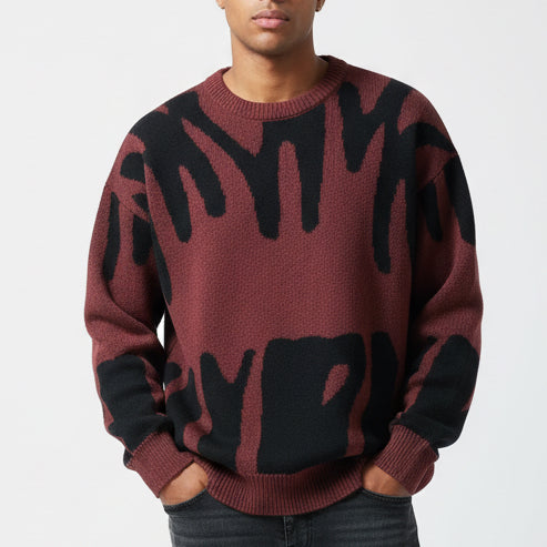 WAVES | JERSEY