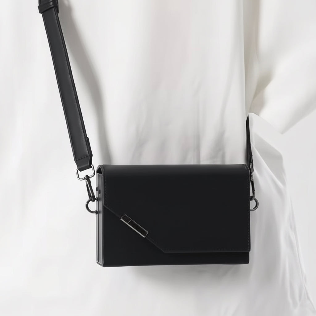 GOT | BOLSO