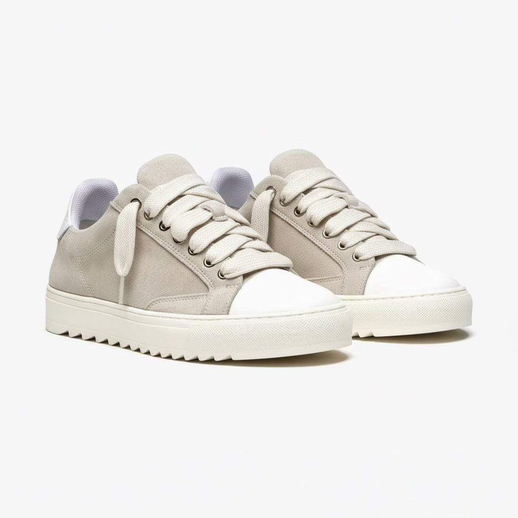 SKULL | ZAPATOS
