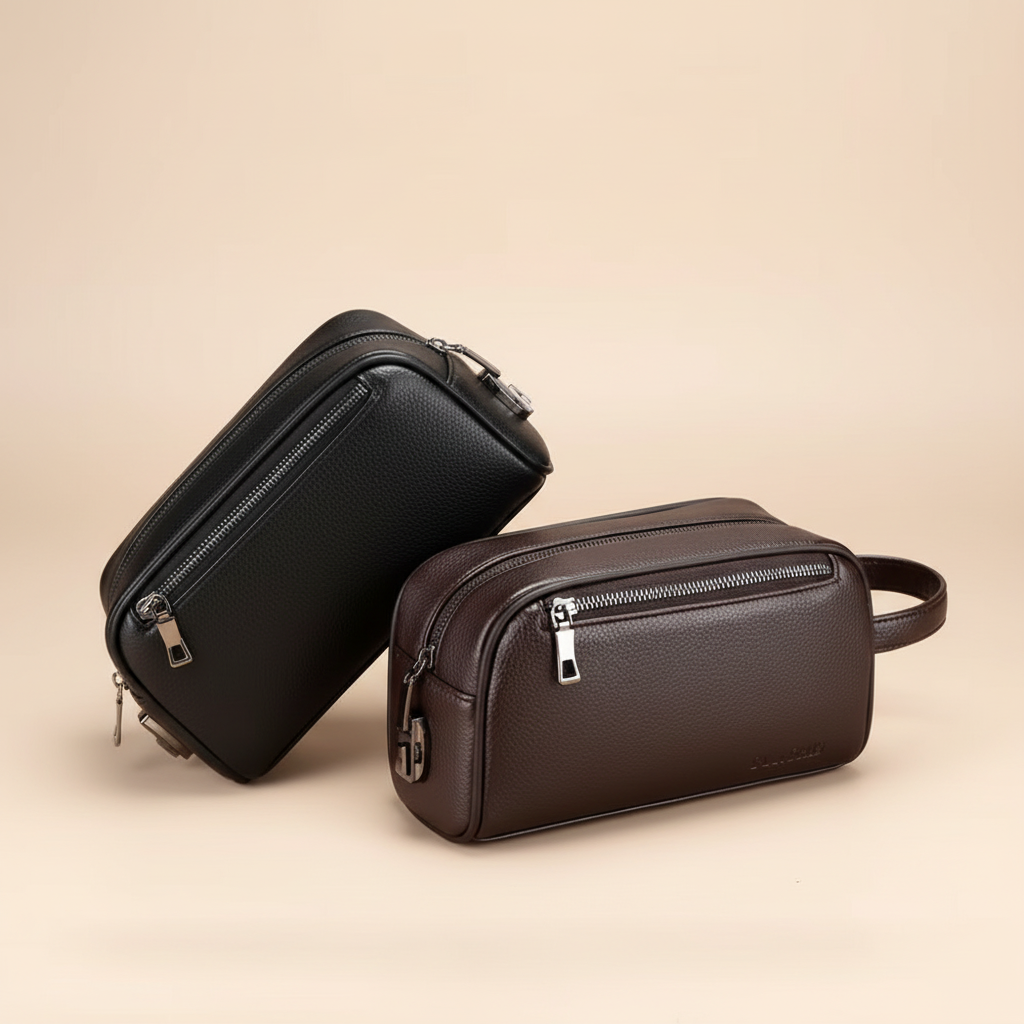 UGE | BOLSO