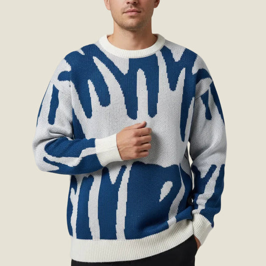 WAVES | JERSEY
