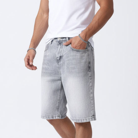 ÉLAN | PANTALÓN