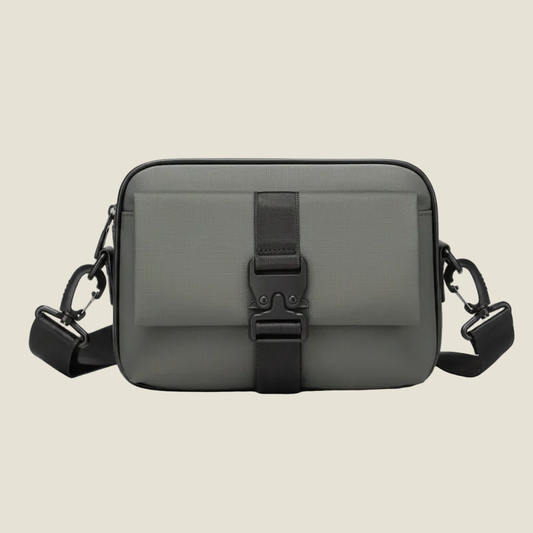 HULK | BOLSO