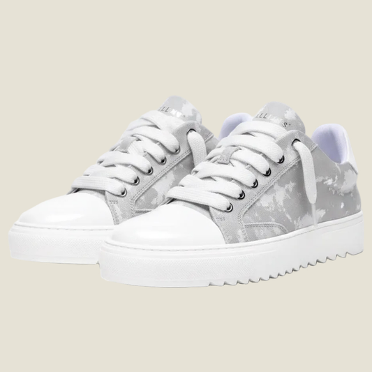 SKULL | ZAPATOS
