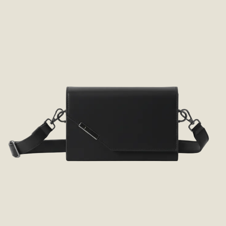 GOT | BOLSO
