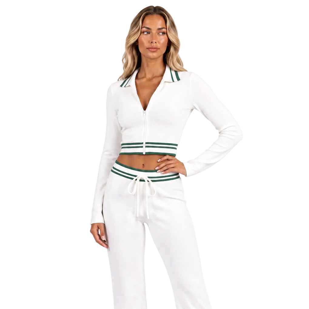 SENA | CONJUNTO