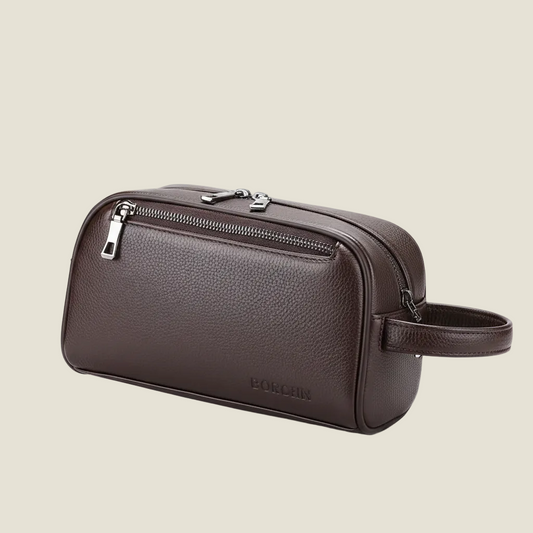 UGE | BOLSO