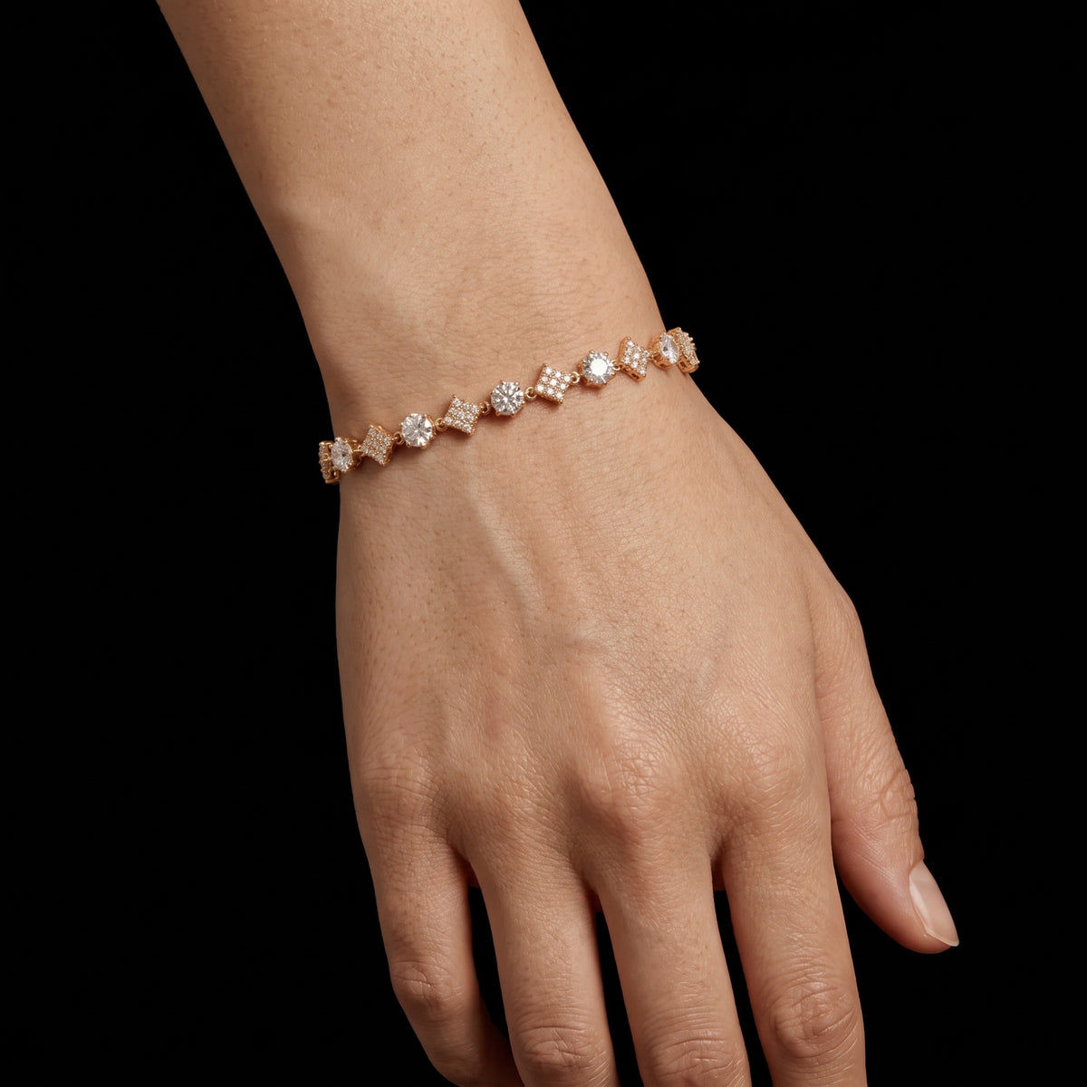 MARA | PULSERA