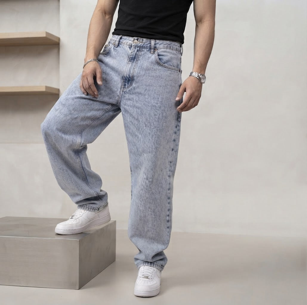 AERO | PANTALÓN
