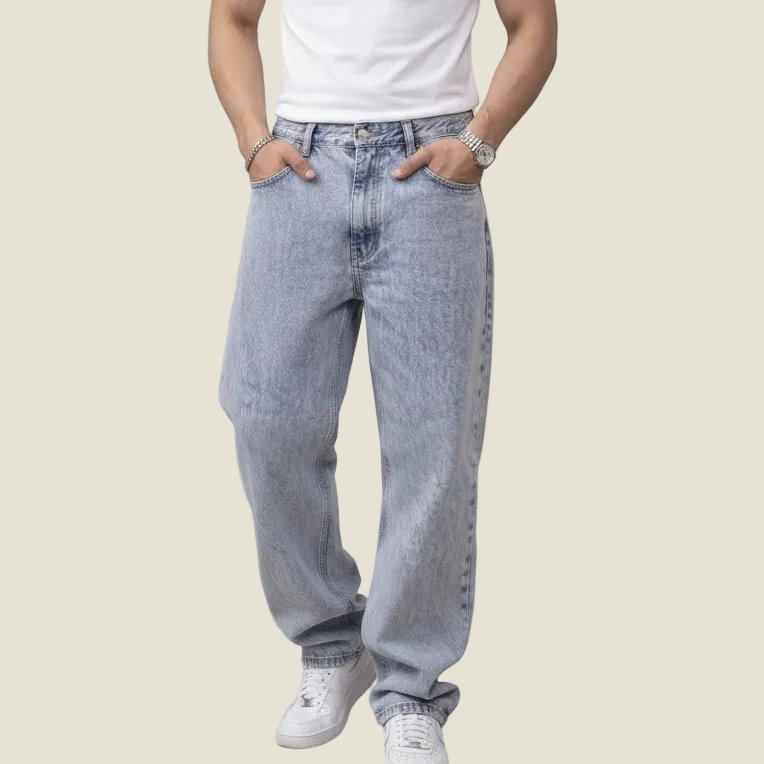 AERO | PANTALÓN