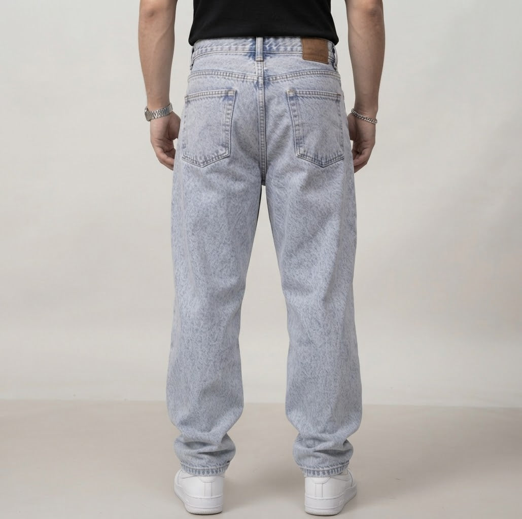 AERO | PANTALÓN