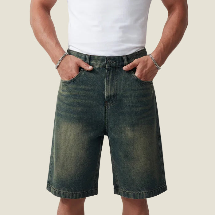 ÉLAN | PANTALÓN