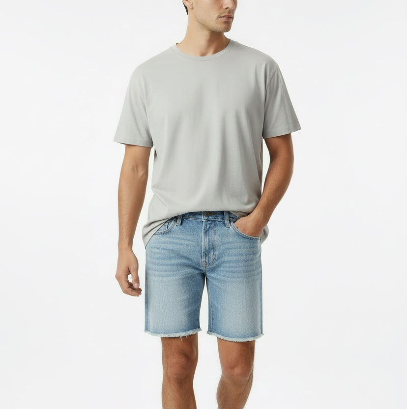 ÉLAN | PANTALÓN