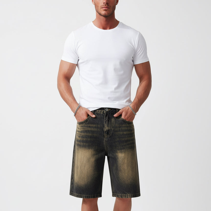ÉLAN | PANTALÓN