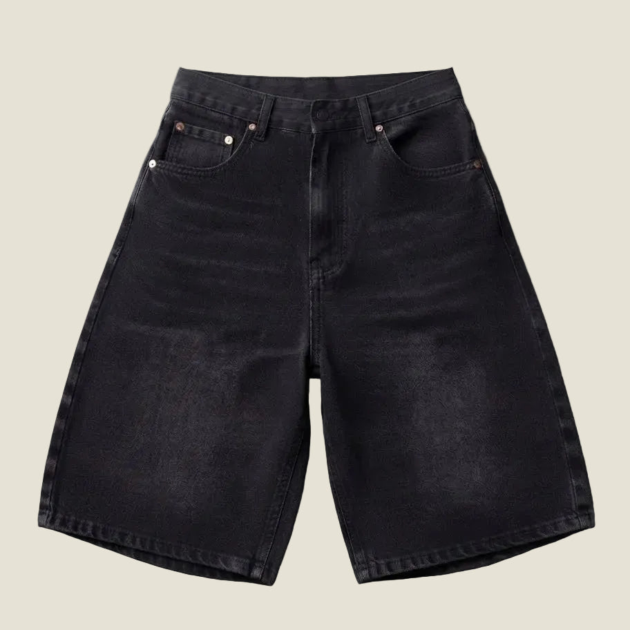 ÉLAN | PANTALÓN