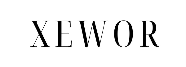 Xewor