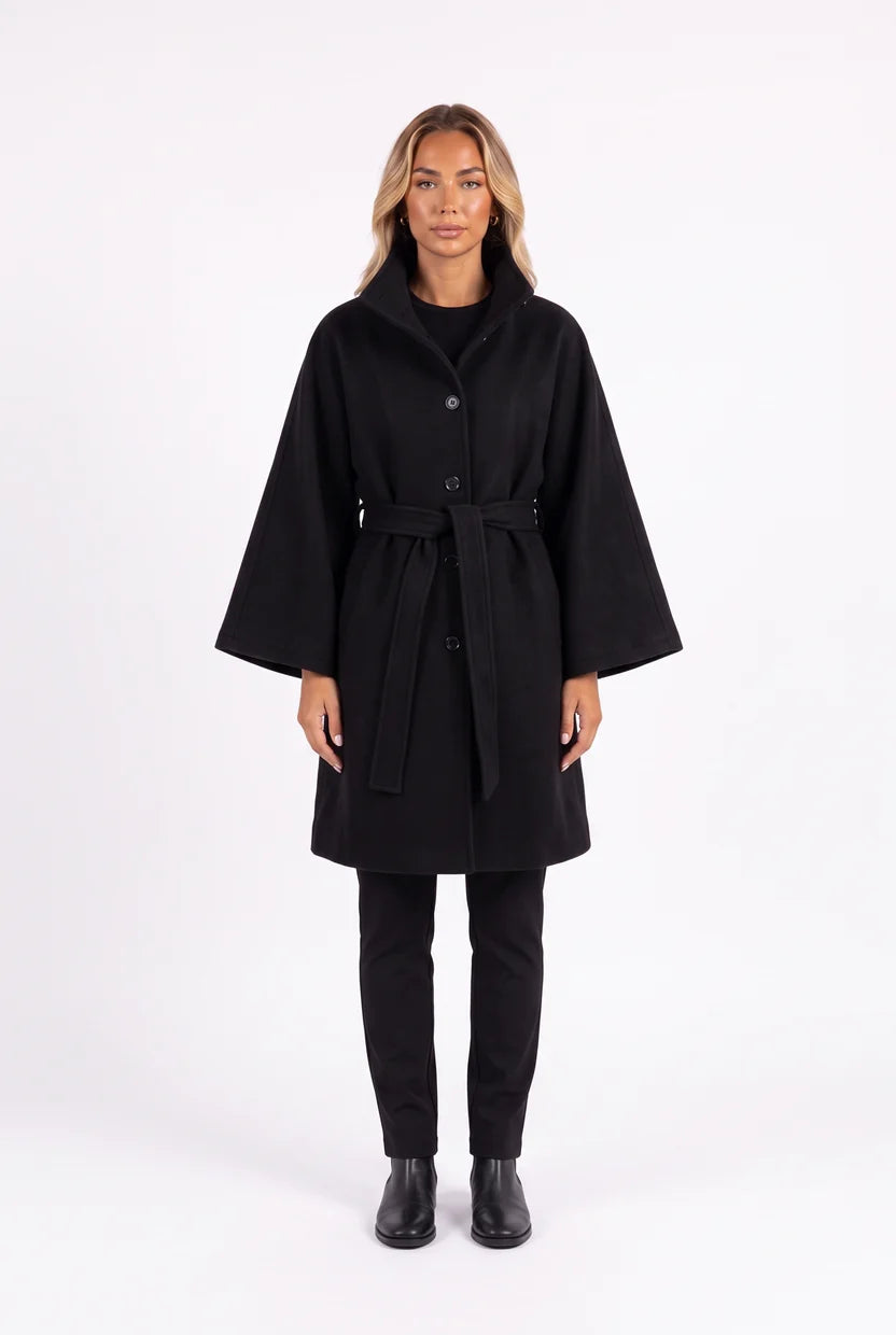 GRACE | GABARDINA